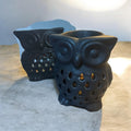 Brûle parfum 🦉