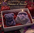 Coffret cadeau